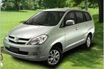 Services Provider of Car and Coach Rental